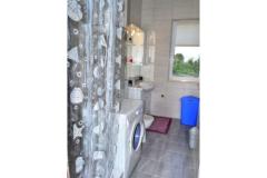 Appartamenti Kristian Appartamento 3 – Apartman foto 1