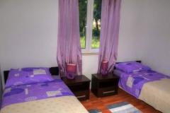 Appartamenti Kristian Appartamento 3 – Apartman foto 2