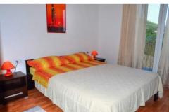 Appartamenti Kristian Appartamento 3 – Apartman foto 3