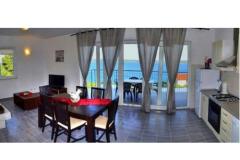 Appartamenti Kristian Appartamento 3 – Apartman foto 4