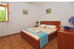 Appartamenti LAVANDA Appartamento 1 – A1 2+2 foto 1