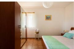 Appartamenti LAVANDA Appartamento 1 – A1 2+2 foto 2