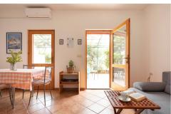 Appartamenti LAVANDA Appartamento 1 – A1 2+2 foto 5