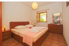 Appartamenti LAVANDA Appartamento 2 – A2 2+2 foto 1