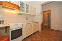 Appartamenti LAVANDA Appartamento 2 – A2 2+2 foto 2