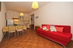 Appartamenti LAVANDA Appartamento 2 – A2 2+2 foto 5