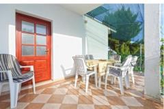 Appartamenti LAVANDA Appartamento 3 – A3   4+2 foto 1