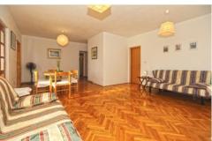 Appartamenti LAVANDA Appartamento 3 – A3   4+2 foto 2