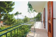 Appartamenti LAVANDA Appartamento 3 – A3   4+2 foto 3