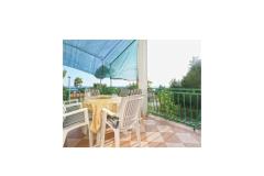 Appartamenti LAVANDA Appartamento 3 – A3   4+2 foto 4