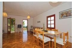 Appartamenti LAVANDA Appartamento 3 – A3   4+2 foto 5
