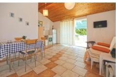 Appartamenti LAVANDA Appartamento 4 – A5  2+2 foto 1