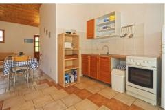 Appartamenti LAVANDA Appartamento 4 – A5  2+2 foto 2