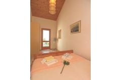 Appartamenti LAVANDA Appartamento 4 – A5  2+2 foto 3