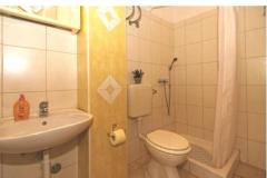Appartamenti LAVANDA Appartamento 4 – A5  2+2 foto 4