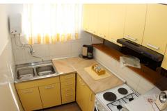 Appartamenti Martin Reljanović Appartamento 1 – A1 foto 2