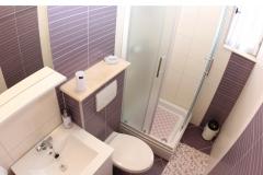 Appartamenti Martin Reljanović Appartamento 1 – A1 foto 3