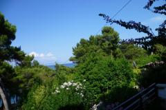Appartamenti Martin Reljanović Appartamento 1 – A1 foto 4
