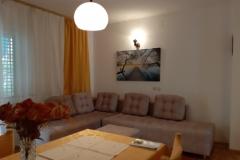 Appartamenti Martin Reljanović Appartamento 1 – A1 foto 5