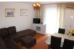 Appartamenti Martin Reljanović Appartamento 2 – A2 foto 2