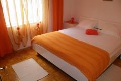 Appartamenti Martin Reljanović Appartamento 2 – A2 foto 4