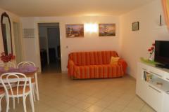 Appartamenti Martin Reljanović Appartamento 3 – A3 foto 1