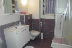 Appartamenti Martin Reljanović Appartamento 3 – A3 foto 2