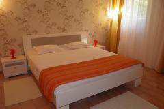 Appartamenti Martin Reljanović Appartamento 3 – A3 foto 3