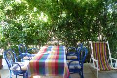 Appartamenti Martin Reljanović Appartamento 3 – A3 foto 4