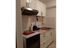 Appartamenti Martin Reljanović Appartamento 3 – A3 foto 5