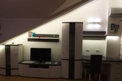 Appartamenti Martin Reljanović Appartamento 4 – A4 foto 2