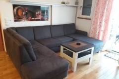 Appartamenti Martin Reljanović Appartamento 4 – A4 foto 3