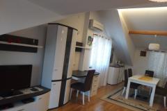 Appartamenti Martin Reljanović Appartamento 4 – A4 foto 4