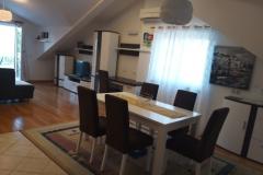 Appartamenti Martin Reljanović Appartamento 4 – A4 foto 5