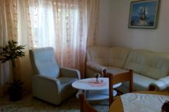 Appartamenti Nada Appartamento 2 – Tatjana foto 1