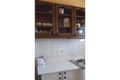 Appartamenti Nada Appartamento 4 – Zoki foto 3