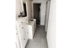 Appartamenti Natali Appartamento 1 – Apartman 1 foto 1