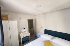 Appartamenti Natali Appartamento 1 – Apartman 1 foto 2