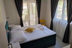Appartamenti Natali Appartamento 1 – Apartman 1 foto 3