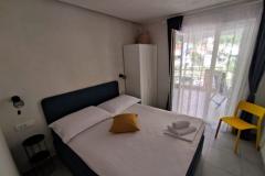 Appartamenti Natali Appartamento 1 – Apartman 1 foto 4