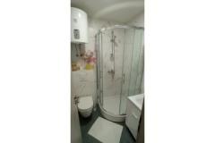 Appartamenti Natali Appartamento 1 – Apartman 1 foto 5
