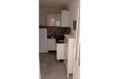 Appartamenti Natali Appartamento 2 – Apartman 2 foto 1