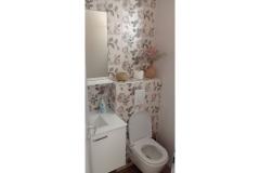 Appartamenti Natali Appartamento 2 – Apartman 2 foto 2