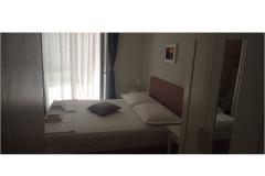 Appartamenti Natali Appartamento 2 – Apartman 2 foto 3