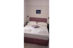 Appartamenti Natali Appartamento 2 – Apartman 2 foto 4