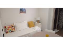 Appartamenti Natali Appartamento 2 – Apartman 2 foto 5