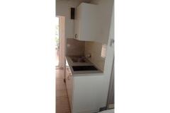 Appartamenti Natali Appartamento 3 – Apartman 3 foto 1