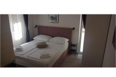 Appartamenti Natali Appartamento 3 – Apartman 3 foto 2