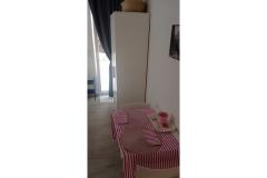 Appartamenti Natali Appartamento 3 – Apartman 3 foto 3