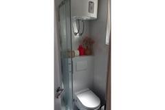 Appartamenti Natali Appartamento 3 – Apartman 3 foto 4